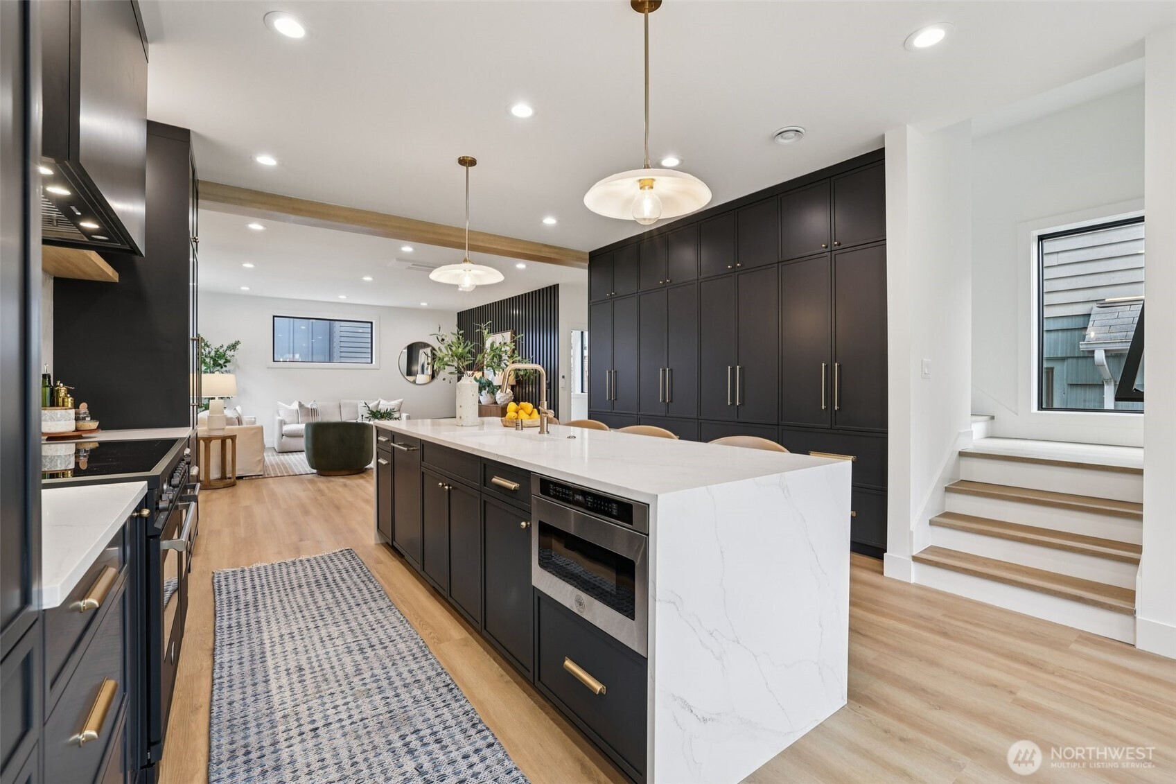 3714 Bagley Avenue N, Seattle, WA 98103