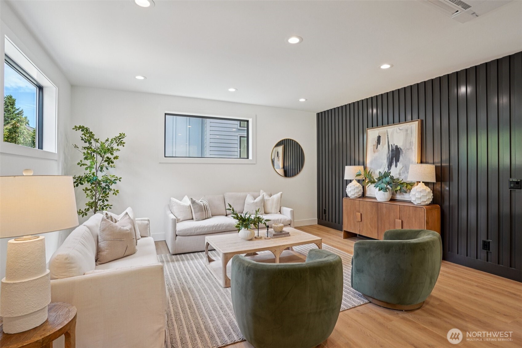 3714 Bagley Avenue N, Seattle, WA 98103