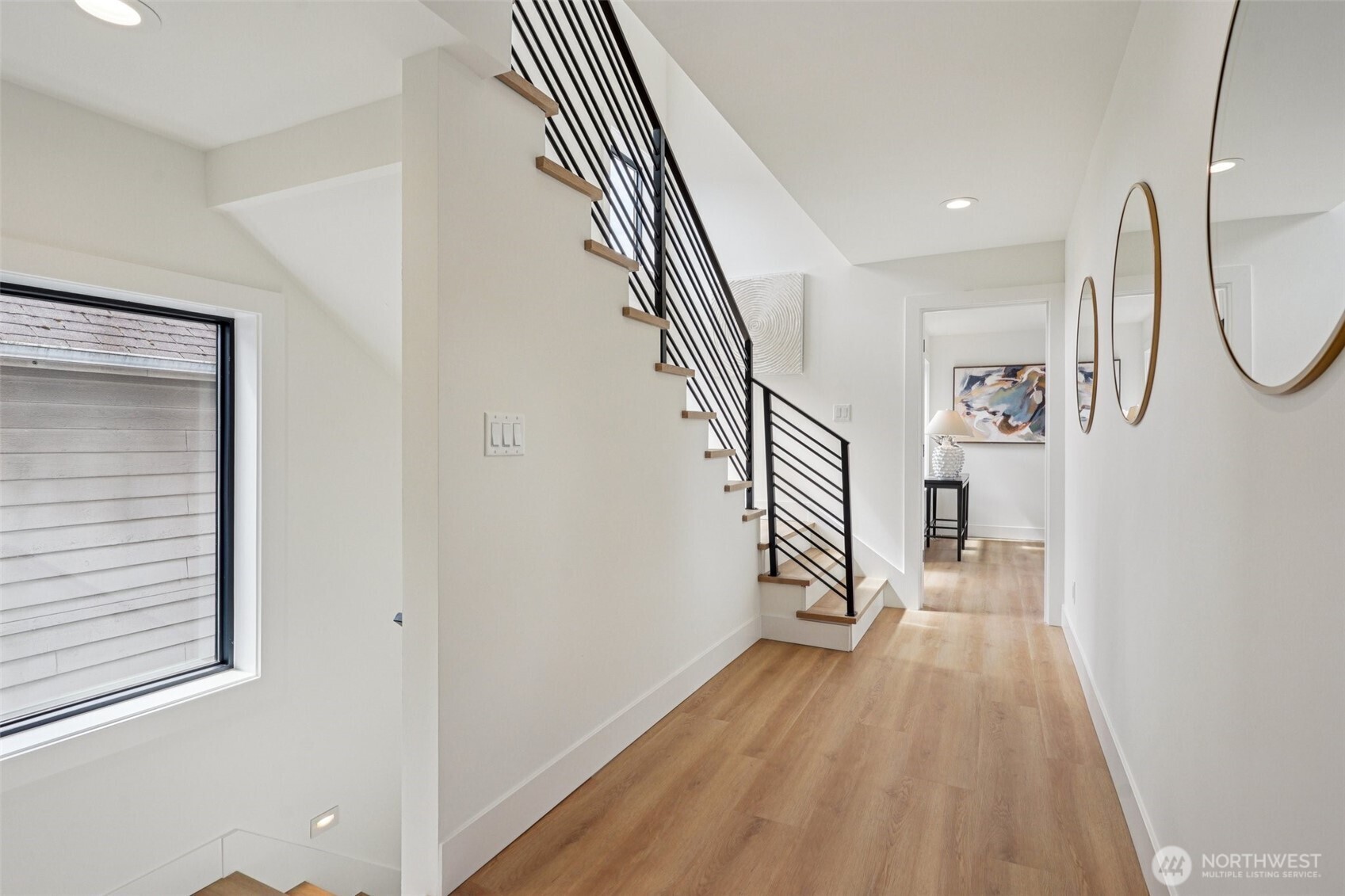 3714 Bagley Avenue N, Seattle, WA 98103