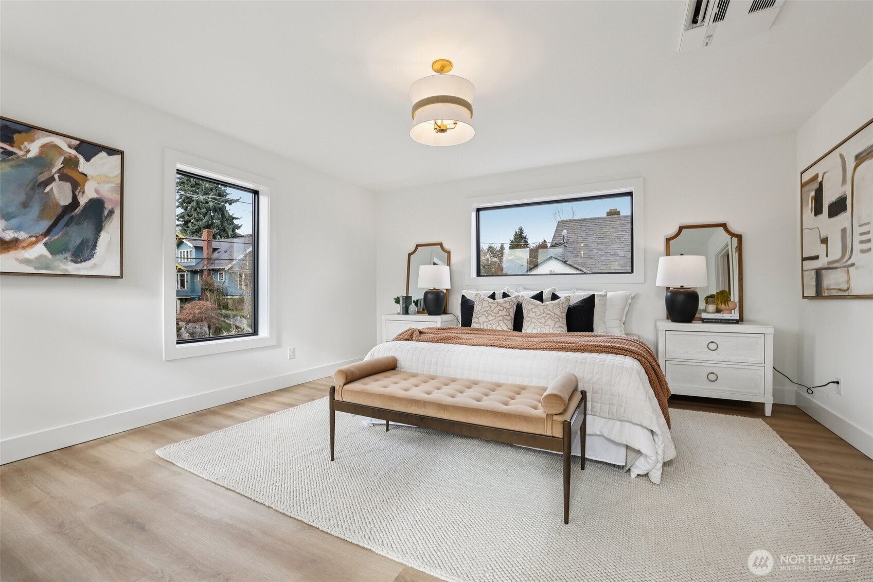 3714 Bagley Avenue N, Seattle, WA 98103