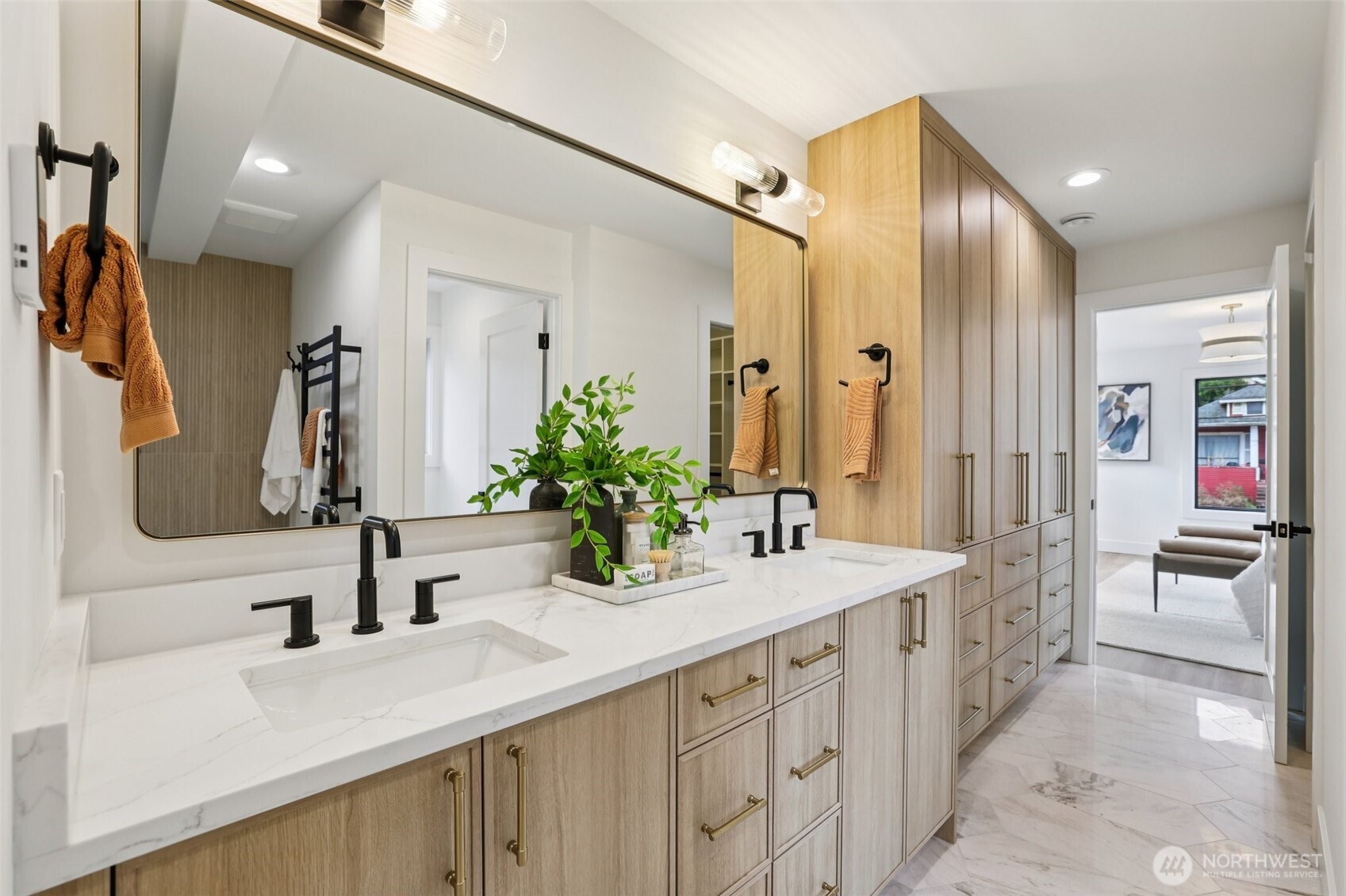 3714 Bagley Avenue N, Seattle, WA 98103