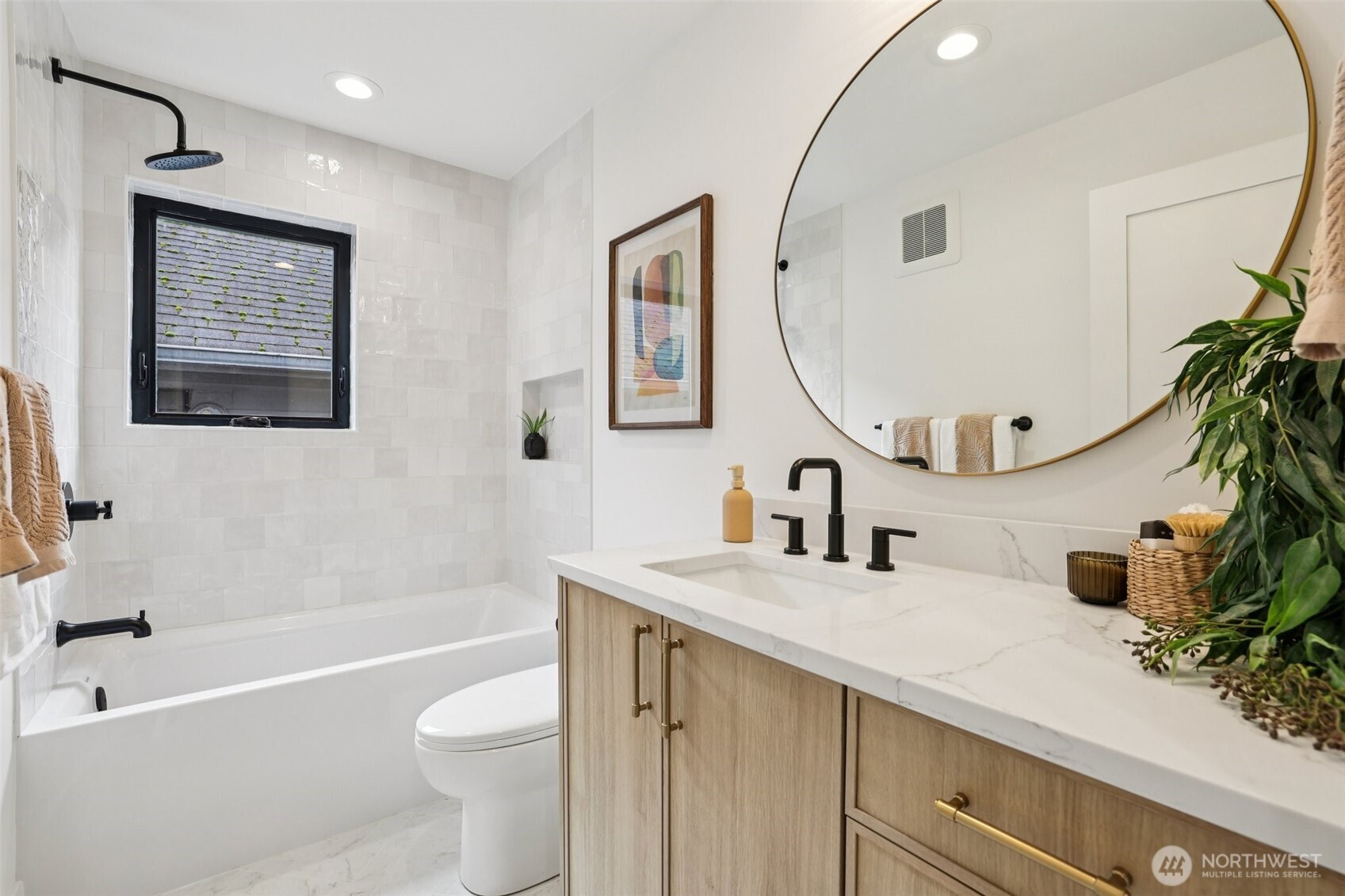 3714 Bagley Avenue N, Seattle, WA 98103