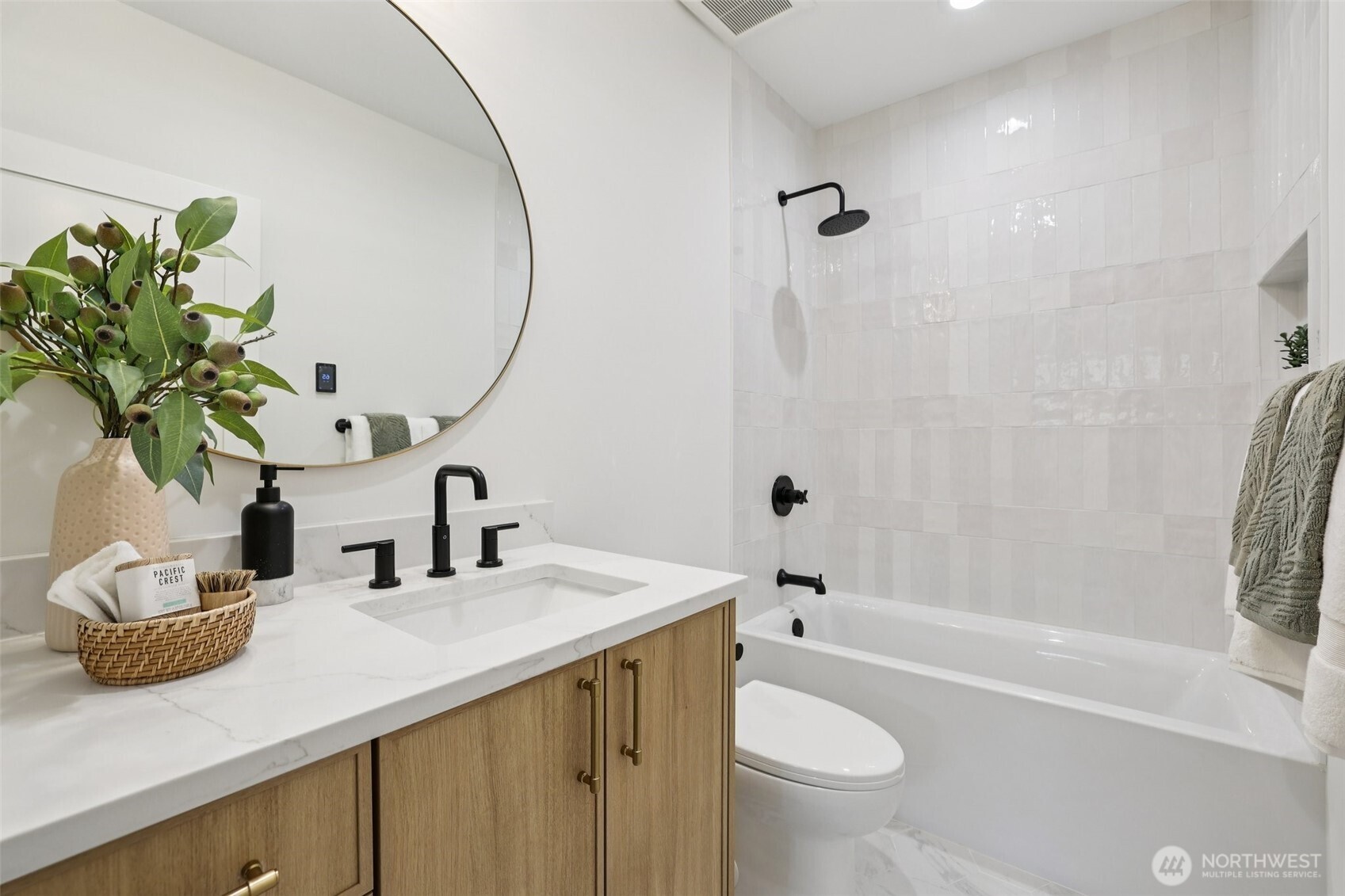 3714 Bagley Avenue N, Seattle, WA 98103