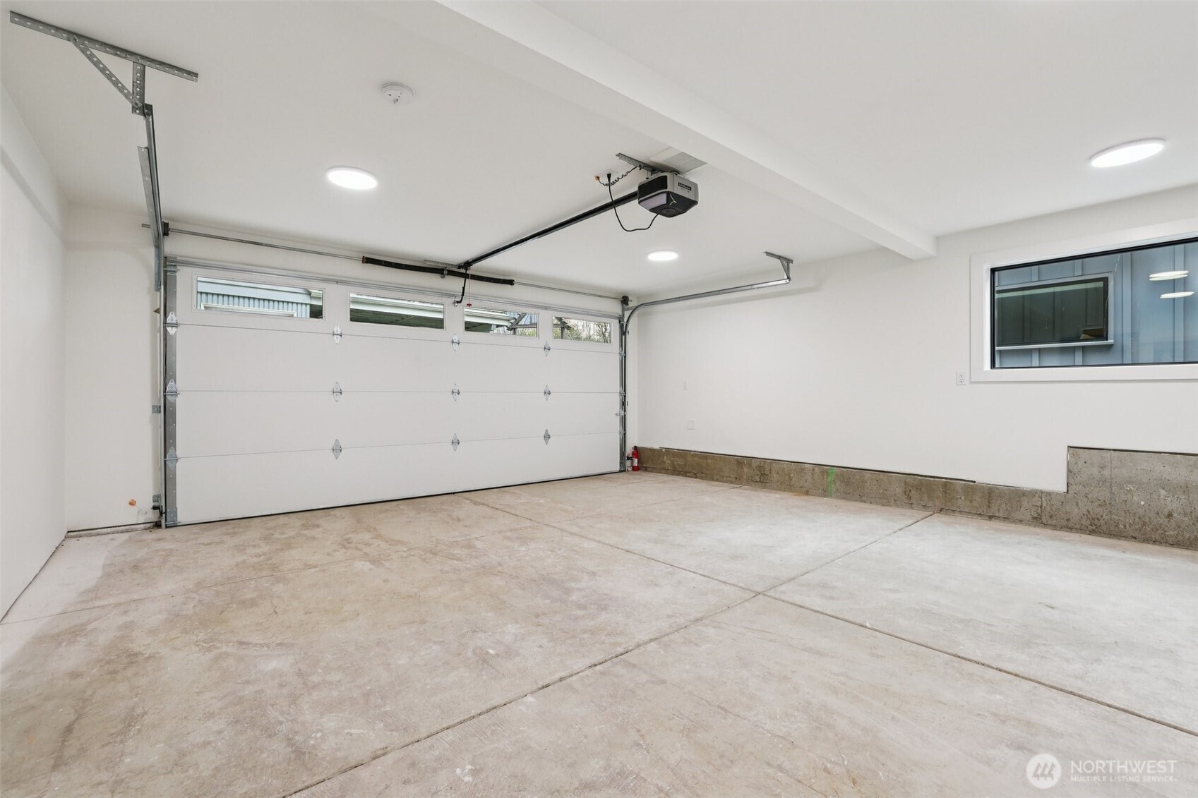 3714 Bagley Avenue N, Seattle, WA 98103