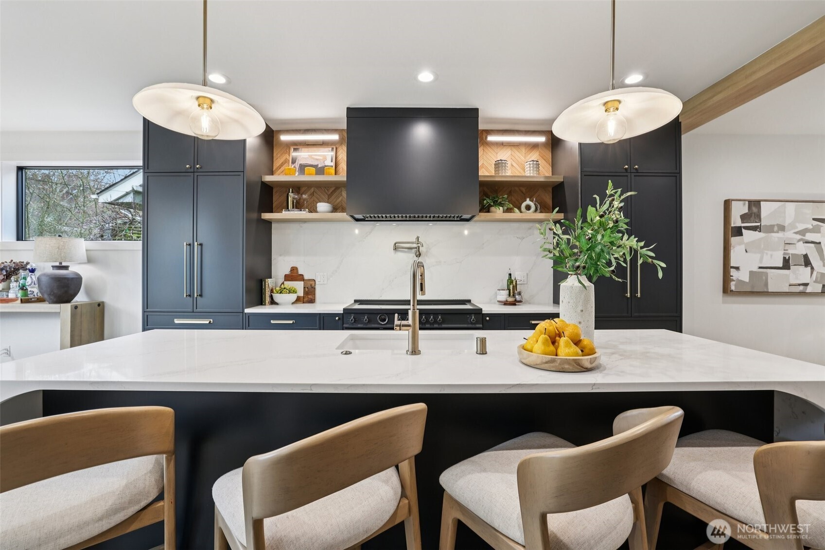 3714 Bagley Avenue N, Seattle, WA 98103