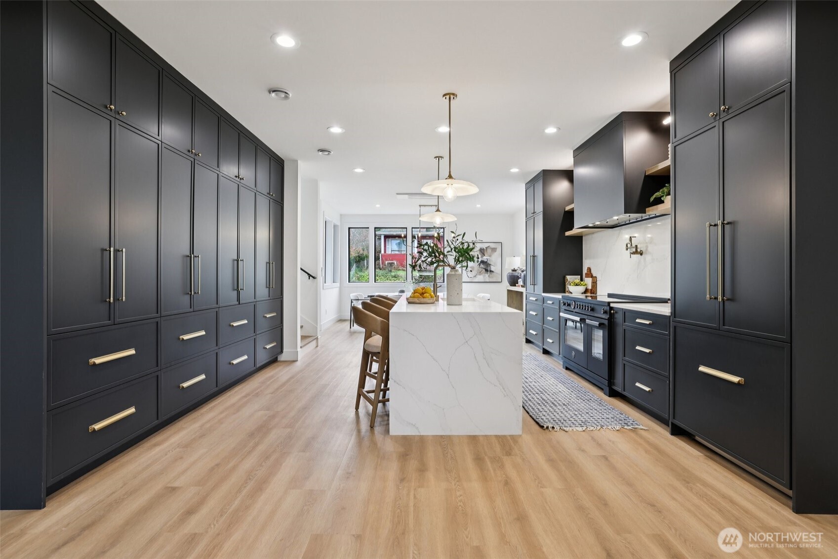 3714 Bagley Avenue N, Seattle, WA 98103