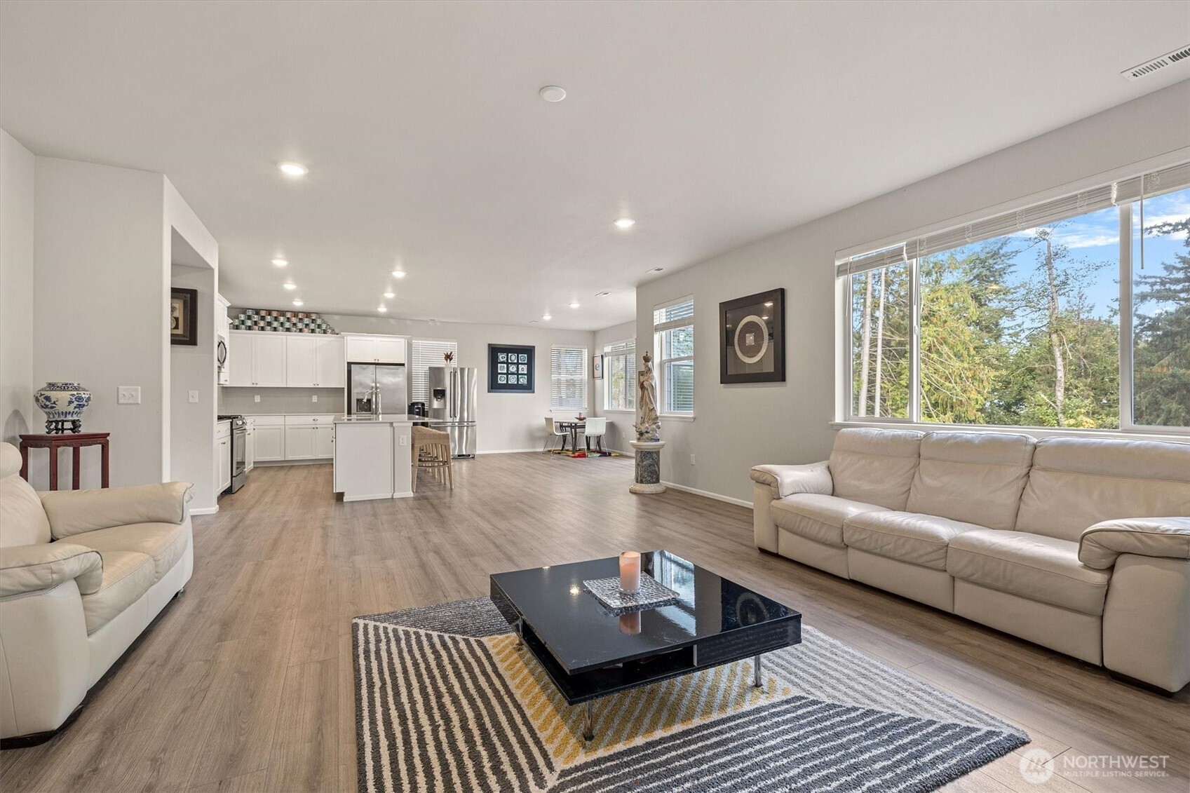 8109 285th Place NW, Stanwood, WA 98292