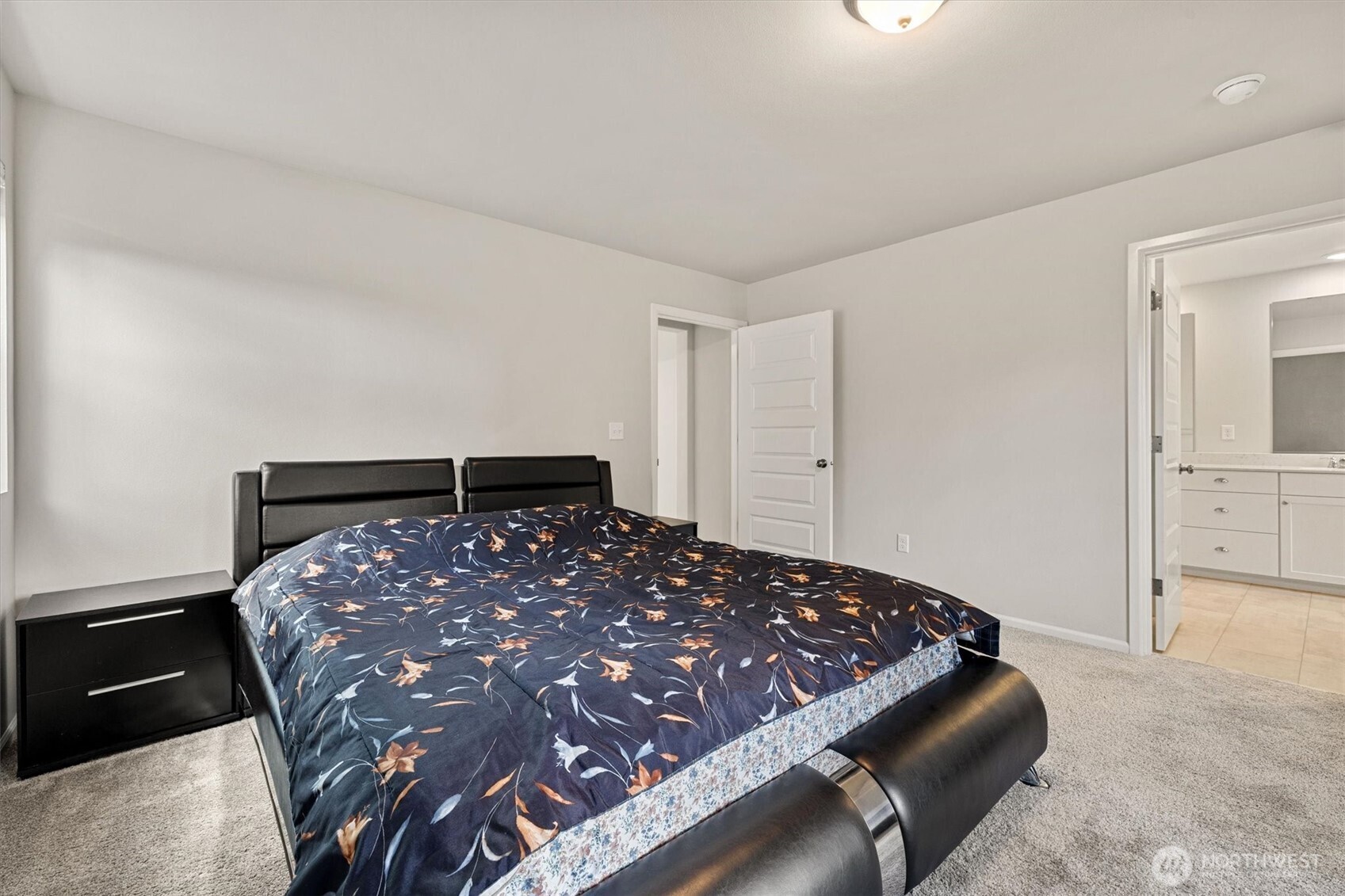 8109 285th Place NW, Stanwood, WA 98292