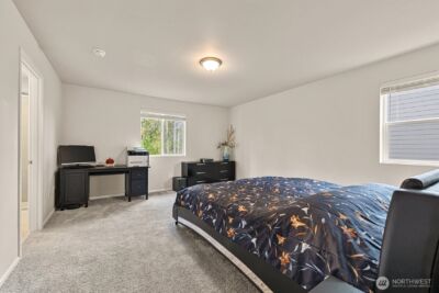 8109 285th Place NW, Stanwood, WA 98292 - Photo 21