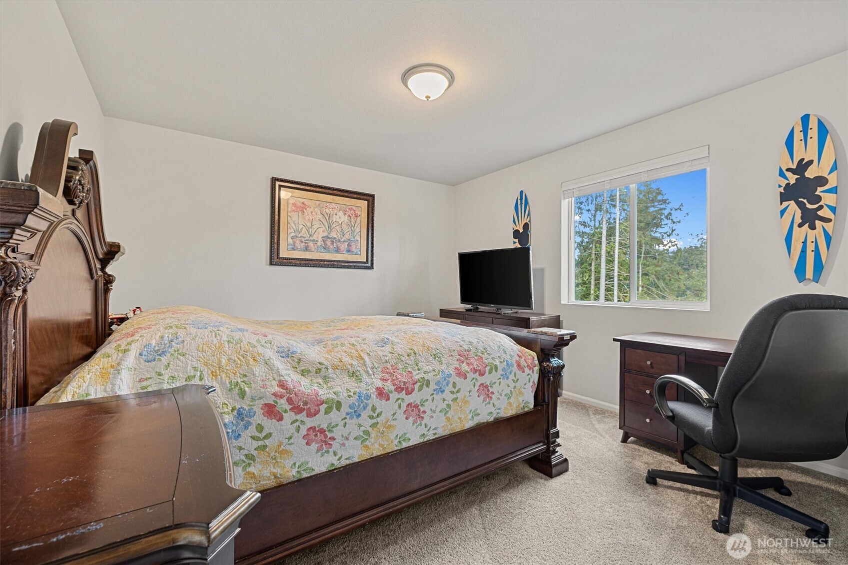 8109 285th Place NW, Stanwood, WA 98292