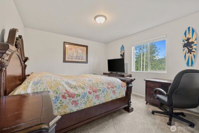 8109 285th Place NW, Stanwood, WA 98292 - Photo 25