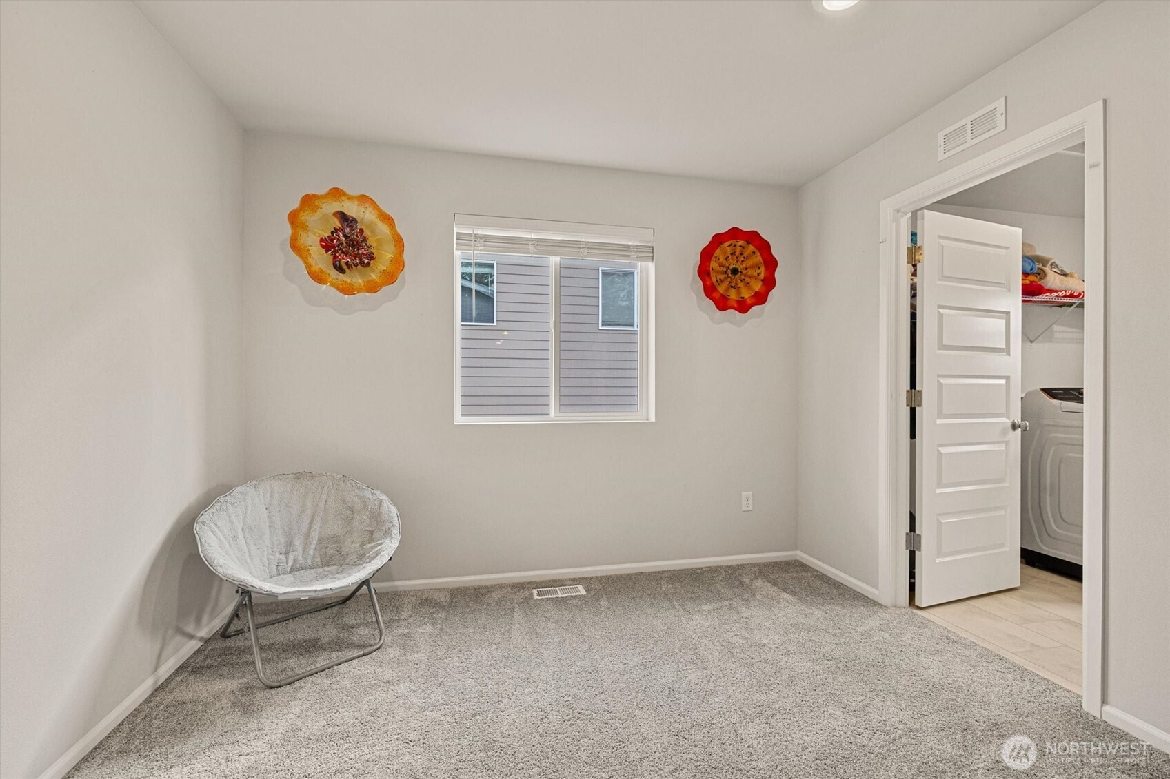 8109 285th Place NW, Stanwood, WA 98292