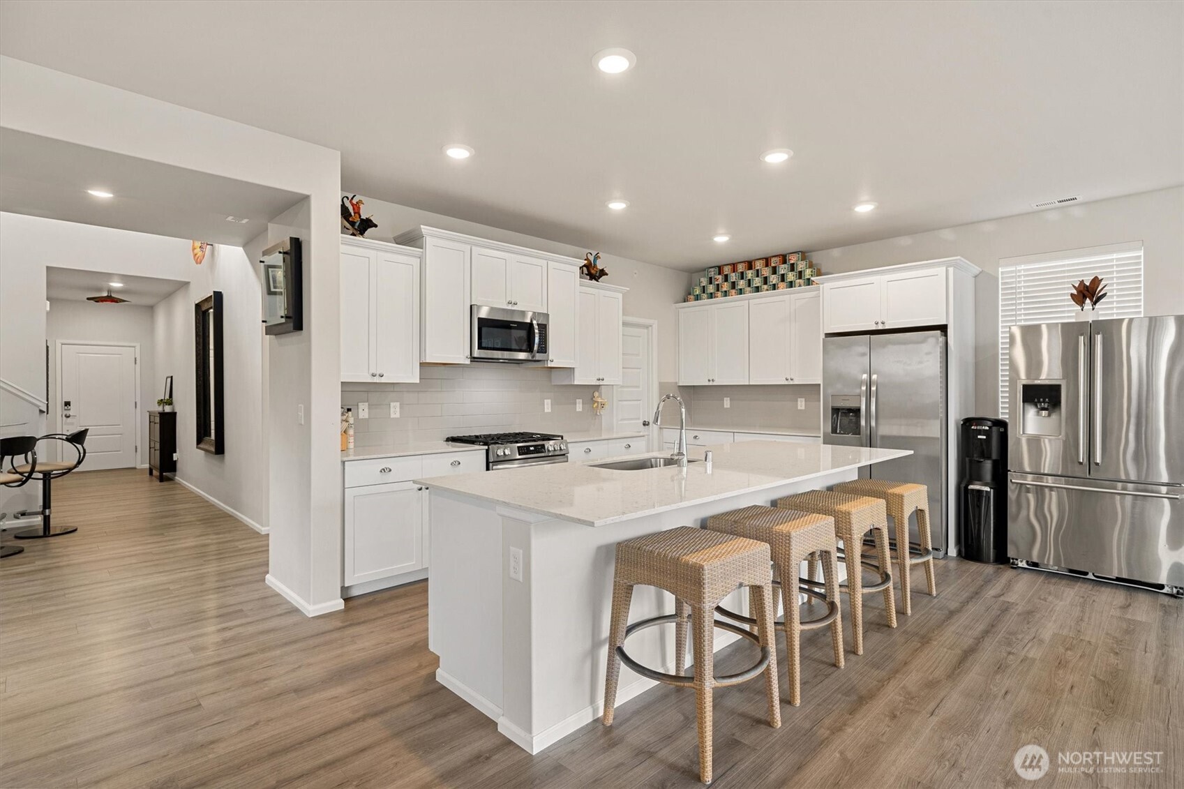 8109 285th Place NW, Stanwood, WA 98292