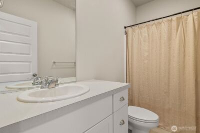 8109 285th Place NW, Stanwood, WA 98292 - Photo 33