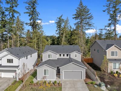 8109 285th Place NW, Stanwood, WA 98292 - Photo 35