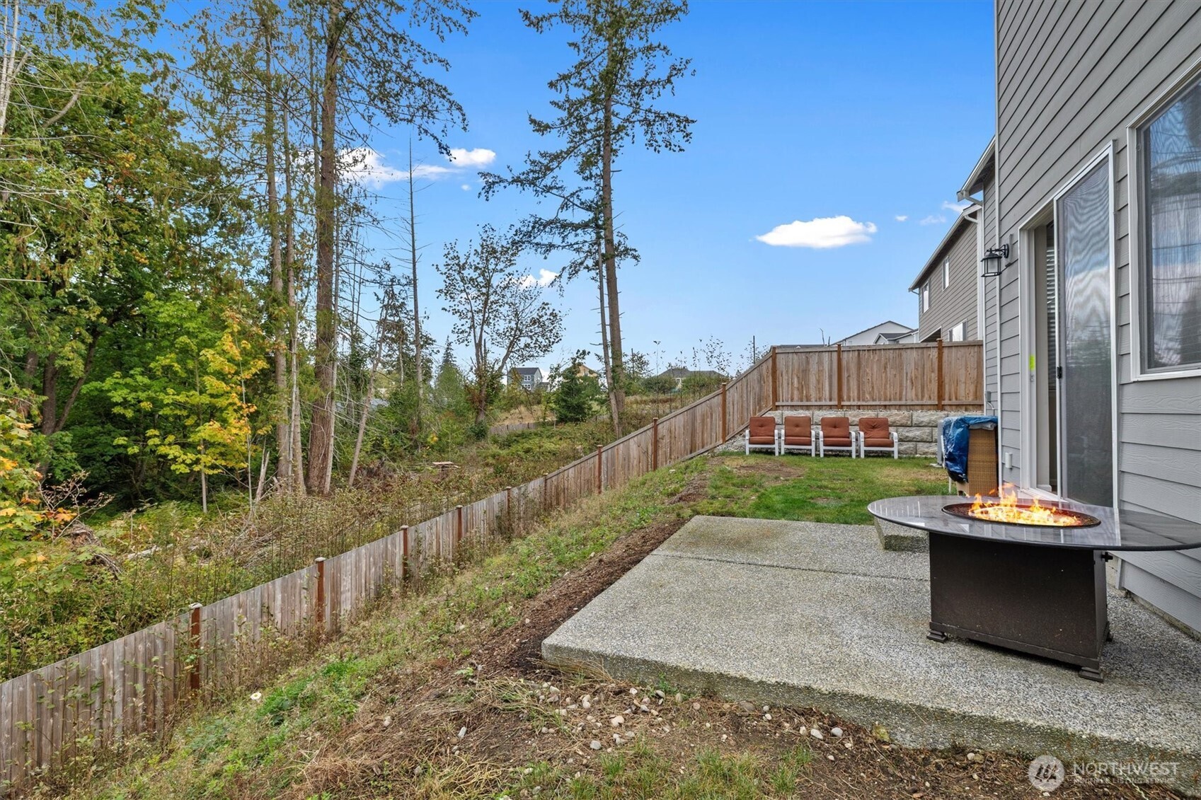 8109 285th Place NW, Stanwood, WA 98292