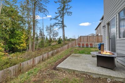 8109 285th Place NW, Stanwood, WA 98292 - Photo 37
