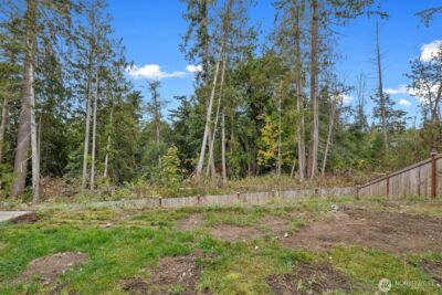 8109 285th Place NW, Stanwood, WA 98292 - Photo 38