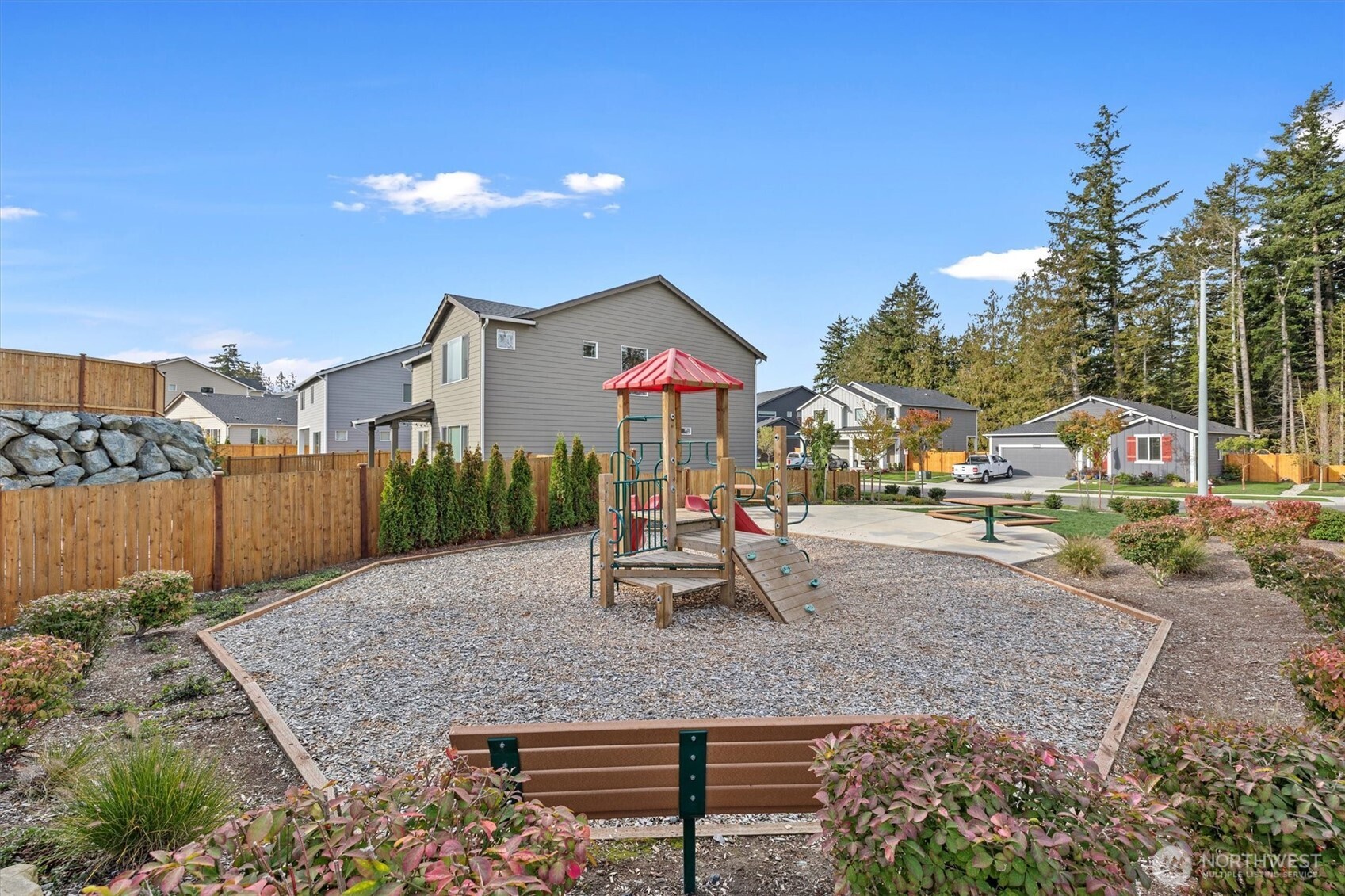 8109 285th Place NW, Stanwood, WA 98292