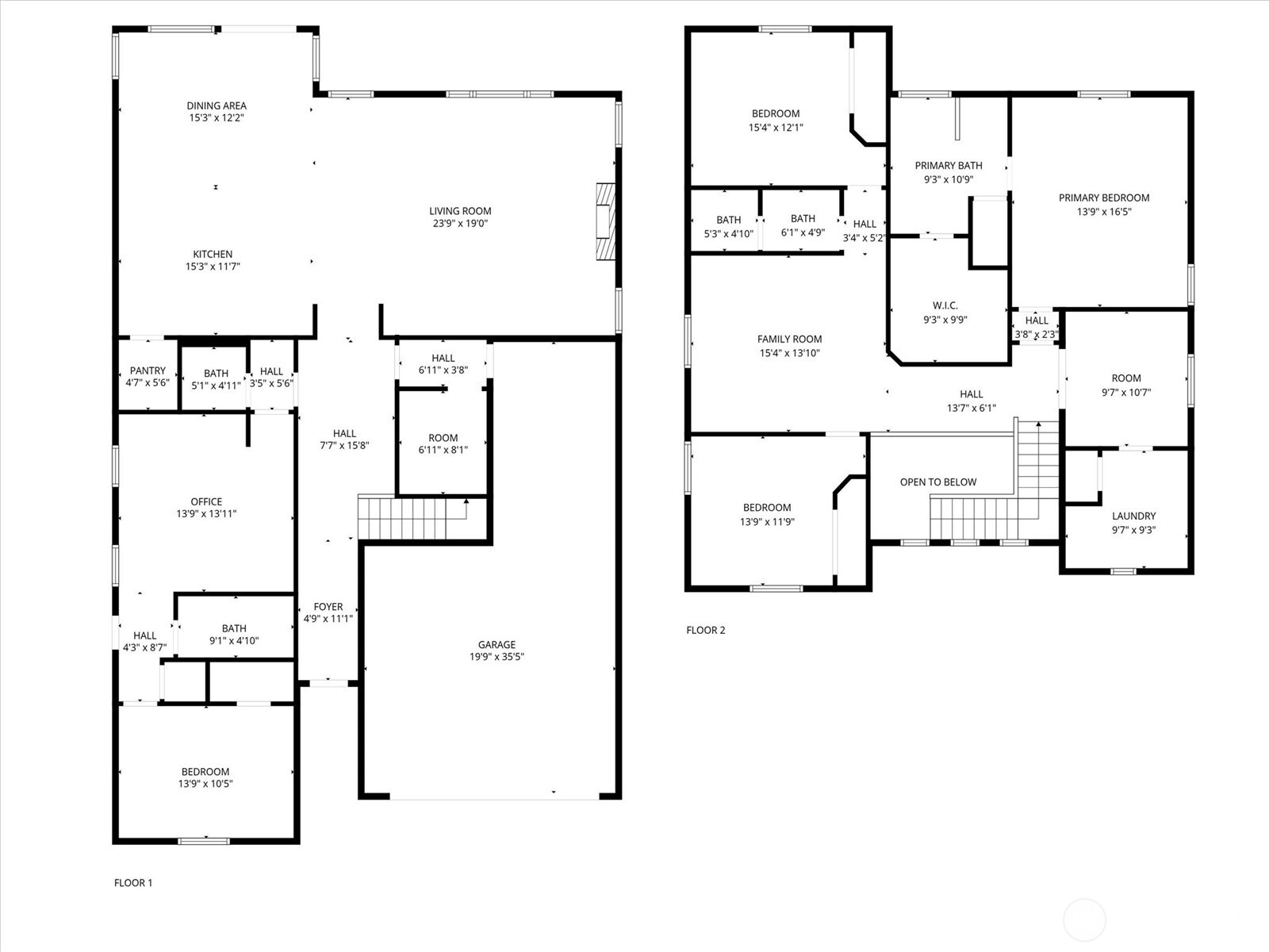 8109 285th Place NW, Stanwood, WA 98292