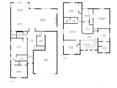 8109 285th Place NW, Stanwood, WA 98292 - Photo 40