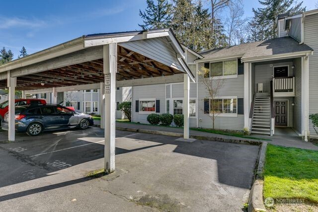23315 Cedar Way #M101, Mountlake Terrace, WA 98043
