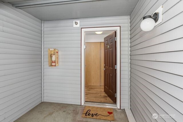 23315 Cedar Way #M101, Mountlake Terrace, WA 98043