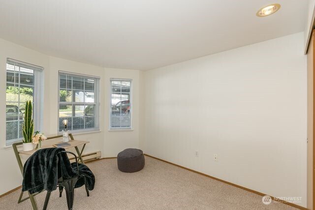 23315 Cedar Way #M101, Mountlake Terrace, WA 98043