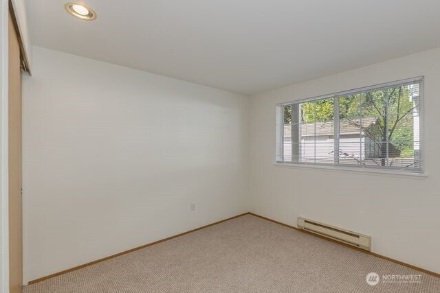 23315 Cedar Way #M101, Mountlake Terrace, WA 98043