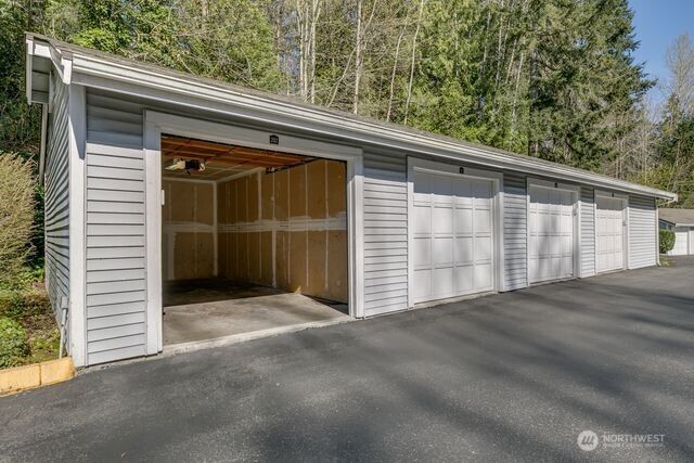 23315 Cedar Way #M101, Mountlake Terrace, WA 98043