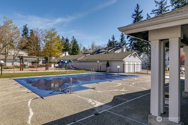 23315 Cedar Way #M101, Mountlake Terrace, WA 98043