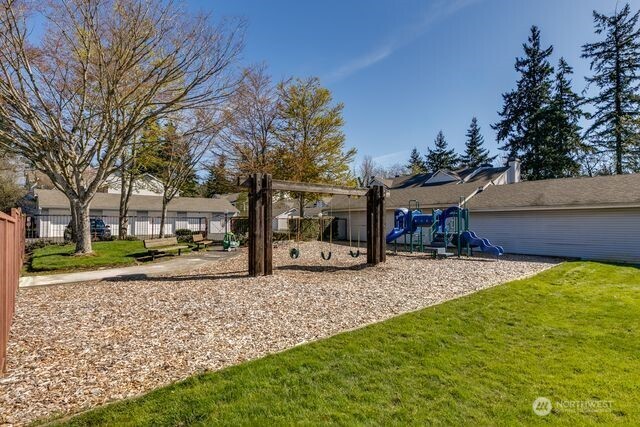 23315 Cedar Way #M101, Mountlake Terrace, WA 98043