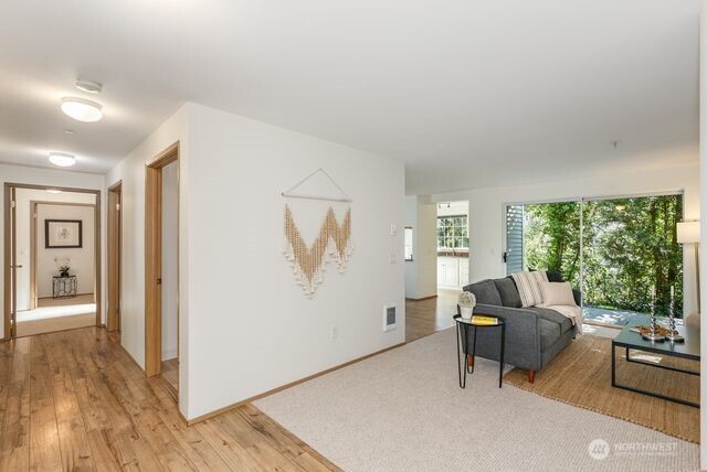 23315 Cedar Way #M101, Mountlake Terrace, WA 98043