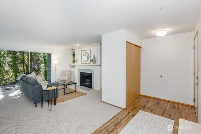 23315 Cedar Way #M101, Mountlake Terrace, WA 98043