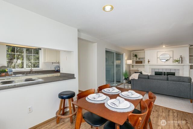 23315 Cedar Way #M101, Mountlake Terrace, WA 98043