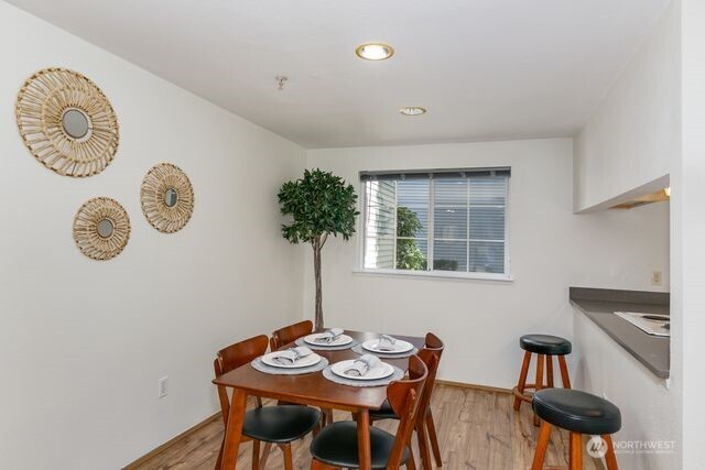23315 Cedar Way #M101, Mountlake Terrace, WA 98043