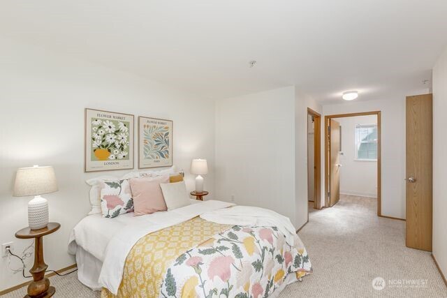 23315 Cedar Way #M101, Mountlake Terrace, WA 98043