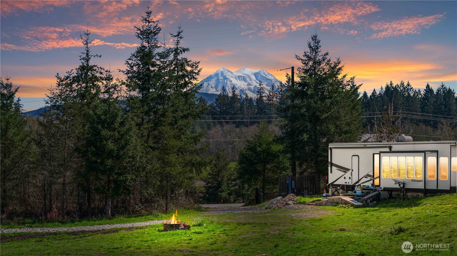 23636 Eatonville Cut Off Road E, Eatonville, WA 98328