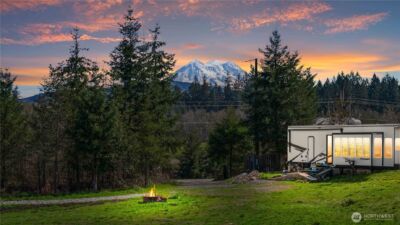 23636 Eatonville Cut Off Road E, Eatonville, WA 98328