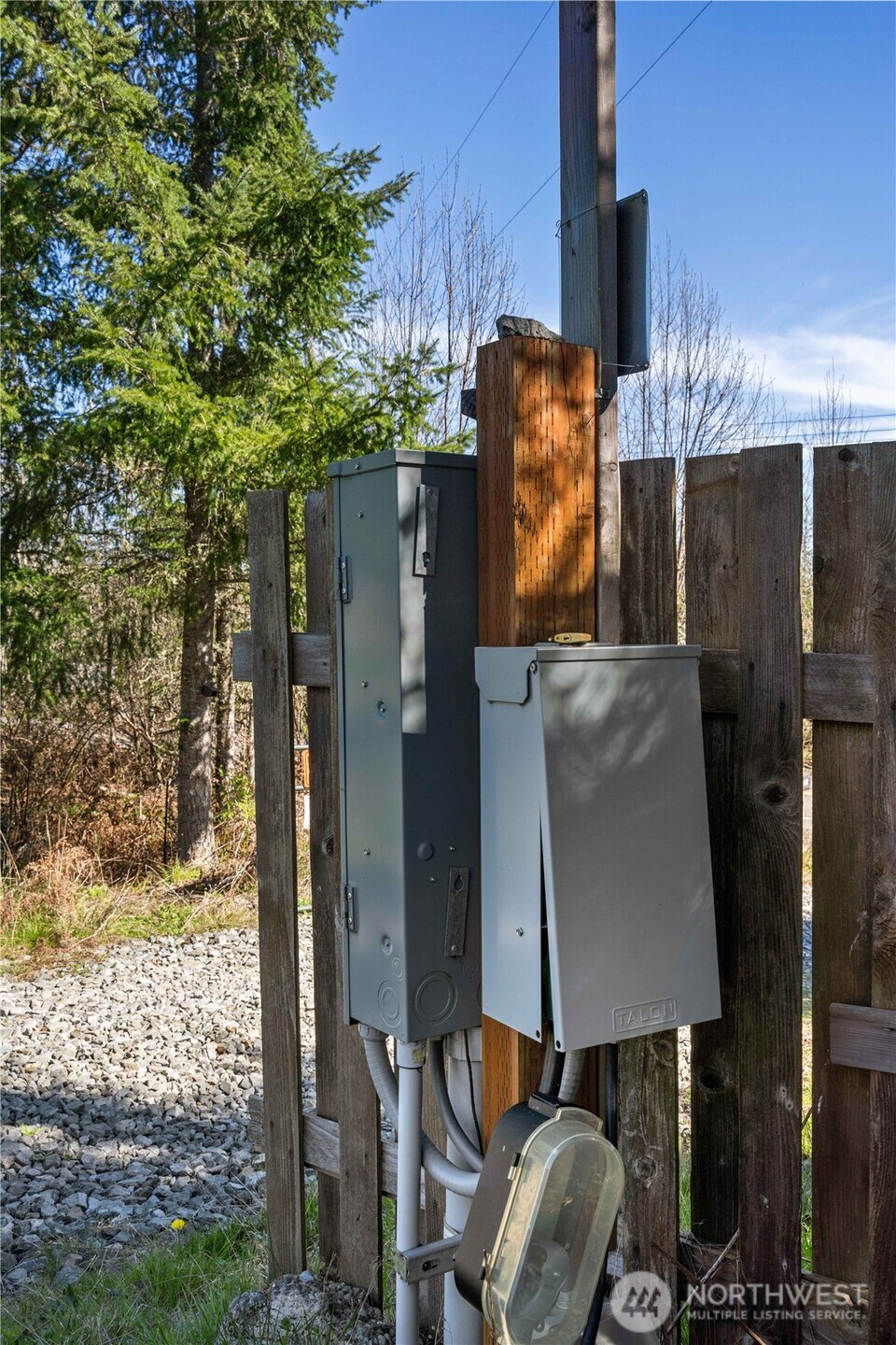 23636 Eatonville Cut Off Road E, Eatonville, WA 98328