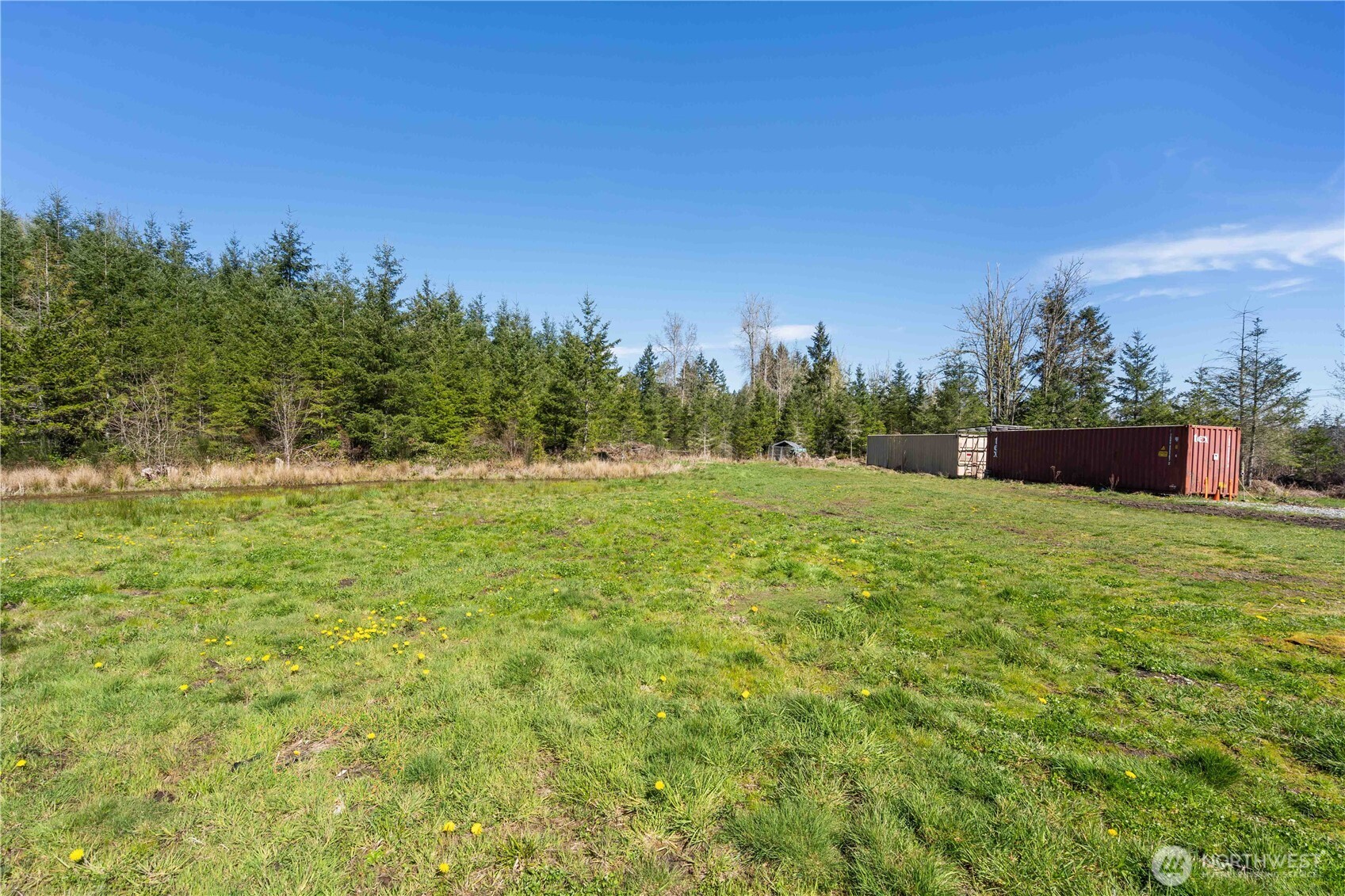 23636 Eatonville Cut Off Road E, Eatonville, WA 98328