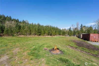38636 Eatonville Cut Off Road E, Eatonville, WA 98328 - Photo 13