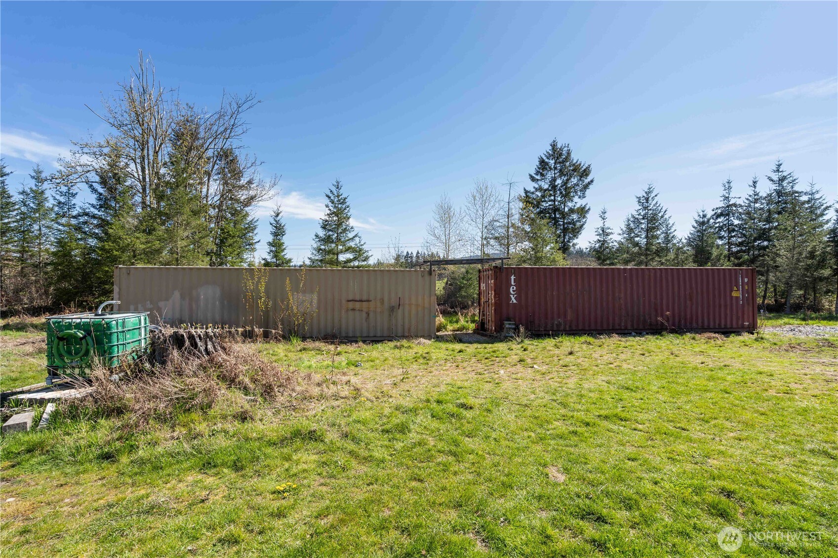 23636 Eatonville Cut Off Road E, Eatonville, WA 98328