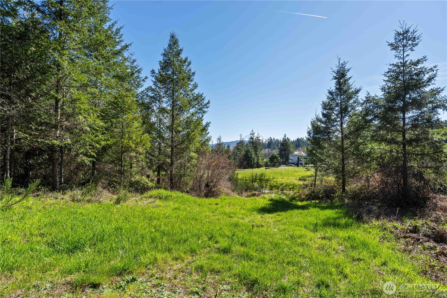 23636 Eatonville Cut Off Road E, Eatonville, WA 98328