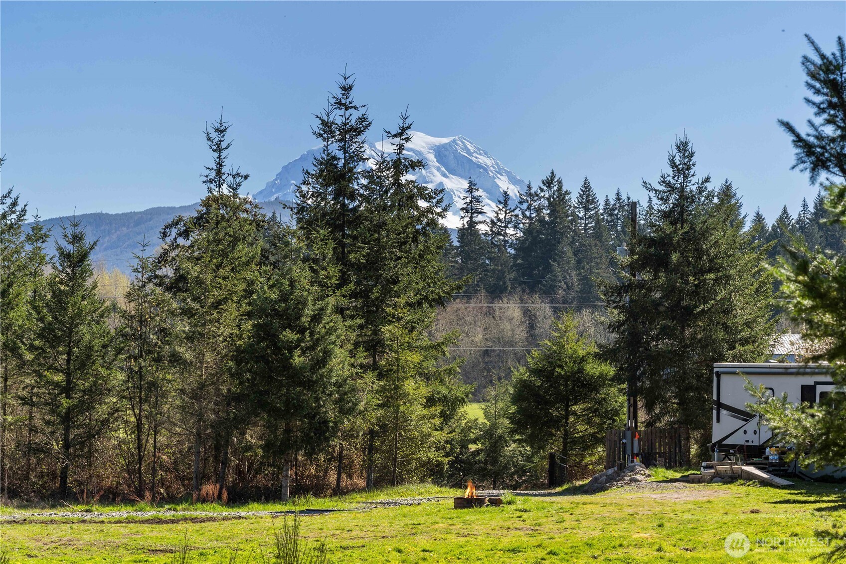 23636 Eatonville Cut Off Road E, Eatonville, WA 98328