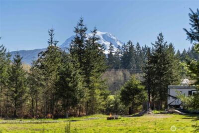 38636 Eatonville Cut Off Road E, Eatonville, WA 98328 - Photo 22