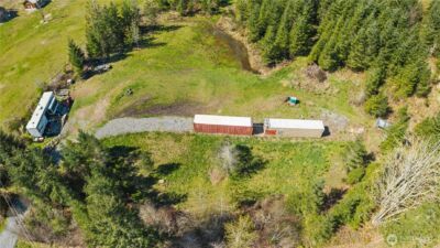 38636 Eatonville Cut Off Road E, Eatonville, WA 98328 - Photo 29