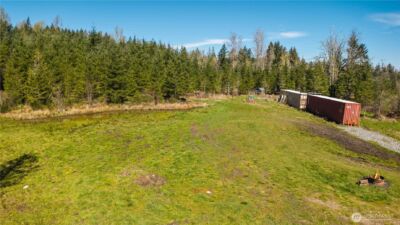 38636 Eatonville Cut Off Road E, Eatonville, WA 98328 - Photo 32