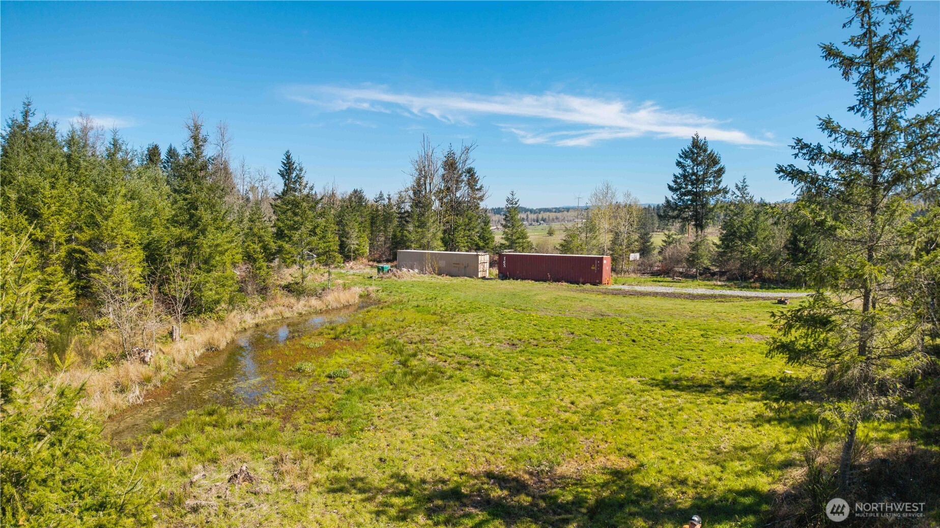 23636 Eatonville Cut Off Road E, Eatonville, WA 98328