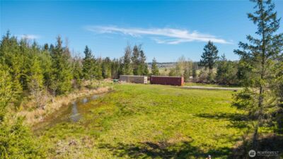 38636 Eatonville Cut Off Road E, Eatonville, WA 98328 - Photo 33